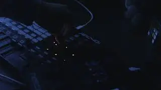 Synthesize Nature Sounds