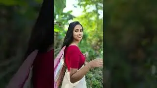 sari photo poses ideas 👯🕺