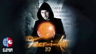 FECR-İ-ATİ-YOLUM AYRI İZDEN