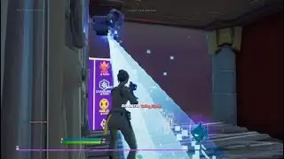 Fortnite_20210823044803