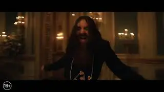 King’s man  Начало  Калинка Русский Red Band трейлер  Фильм 2022