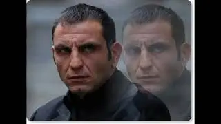 KURTLAR VADİSİ MÜZİK MEMATİ REİS