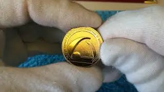 25 рублей!75 лет снятие блокады Ленинграда!