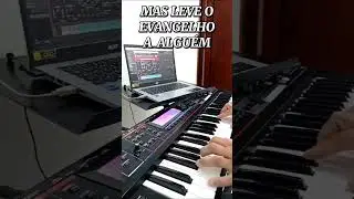 Que em 2024 sejamos menos egoístas, menos ao dinheiro e MAIS  pro  próximo e o Evangelho!