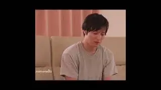 Beautiful student teacher CUPLIKAN FILM SEMI KOREA FATHER IN LOW 