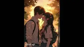 Три дня дождя — не виноваты планеты {speed up}