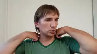 Путин всегда был психопатом