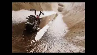 Lets Ride !! 2016 Hot Wheels Honda Monkey