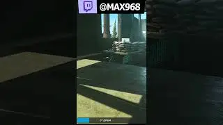 МАГ  | ESCAPE FROM TARKOV ТАРКОВ EFT | 