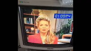 Komputer Kindergarten - Featuring Kim Komando Español Latam.