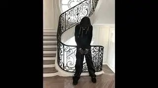 Destroy Lonely + No Stylist Type Beat - "Spanglish"