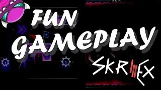 2 LEVELS WITH FUN GAMEPLAY!!