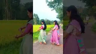 Tati dance cover // coke studio bangla // Rumpa x chumki @CokeStudioBangla