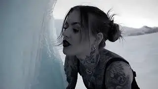🎻 Už Ti viac nepoviem, že Ťa milujem- Music with Yeti CLXVIII