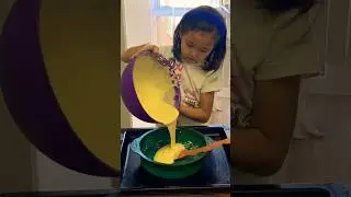 #cooking