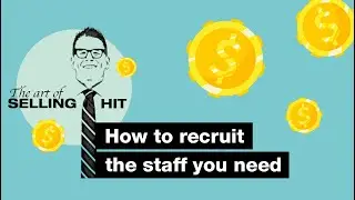 Fitness facilities: this is how you recruit the staff you need | HITuni
