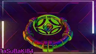 tasubaki84 en accion fornite musica