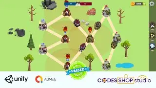 Imposter War | Tower Defense | Expansion Wars | war game