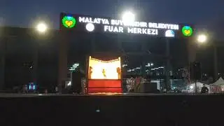 19 Ekim 2021