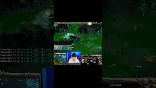 Арм-мастер от A3A4TOSTOBOY Купить капси Телеграмм @AzaDoter 