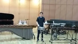 Каппио: 