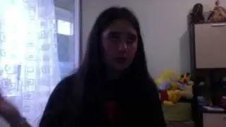 ОЧЕНЬ ВАЖНОЕ ВИДЕО!!!