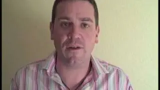 Quit Smoking Help-tips-if i stop, i'll get fat