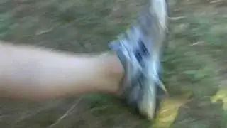 great sport tragedies #2