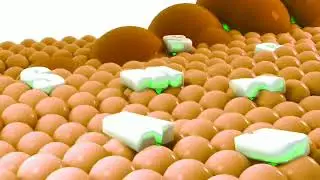 (LAST SAMSUNG BALLS VIDEO AND I MEAN FOREVER) Samsung Logo Balls enhanced With Emerald Milk