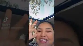 JEITO FÁCIL de Como fazer relatório do aluno