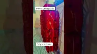 #dance #rajasthanibags #pagdi #song #rajputiculture #weddingdance #baisacollection #rajputighoomar