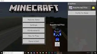 2019 01 04 09 40 16