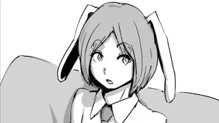 Reisen Sky - Part 2 (English Sub)