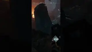 I have The High Ground! - EVE Vanguard 