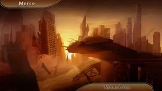 Chill Dubstep Mix