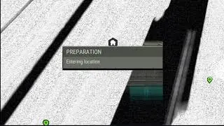 I broke LDoE... Again
