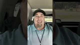 TeleGram comments are a scam!  It’s not me!