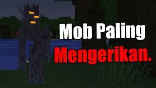 Akhirnya Mereka Ditambahkan. (Minecraft 1.21.2 Pre Release 1)