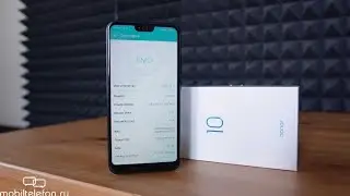 Review huawei honor 8c : buy this phone for performance purpose with low price $💸💵