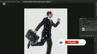 how to reshape body shape with adobe photoshop 
