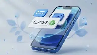 Buy U.S. SMS Verification Numbers | Real Non-VoIP SIM Numbers | CodySMS