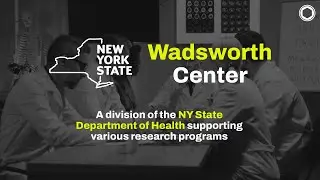 NY State Department of Health: Wadsworth's D7-D10 Migration Story | SPECBEE
