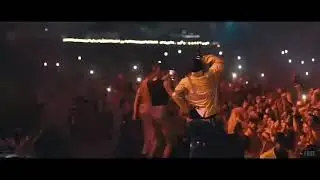 R.I.P XXX💔🥀