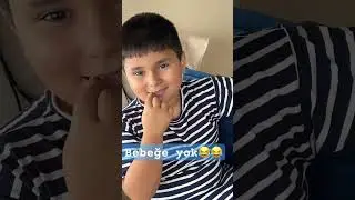 Patatesmi  pastamı😂😂 #hamza #cznburak #youtubeshorts