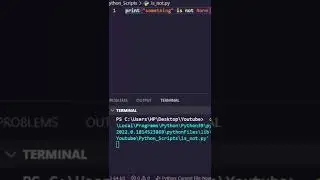 is not ... is different from is (not ...) in Python | 