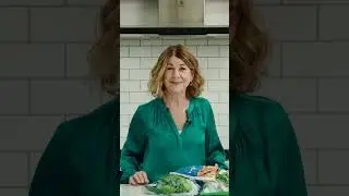 TIPS AND TRICKS Frozen Vege