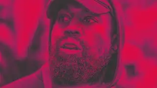 Kanye West - Like That Remix (Türkçe Çeviri)