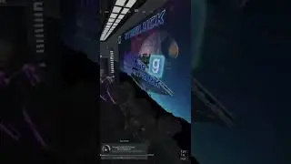 Garrys Mod Lazer Hammer Royale!!!
