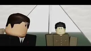Field Day Attack