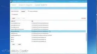 Email Extractor